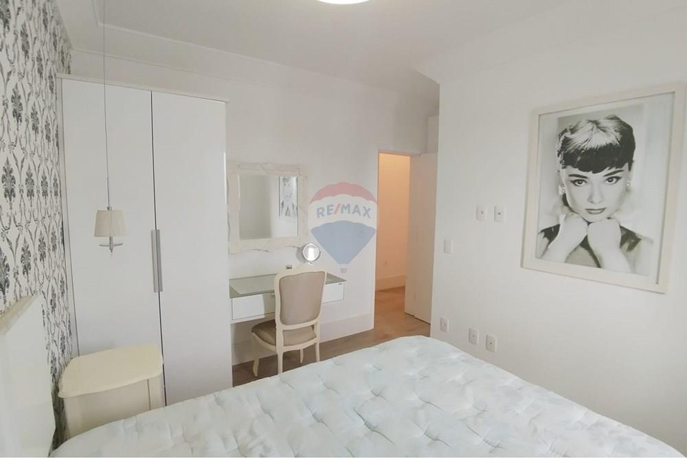 Apartamento - Alugar - Indaiatuba , São Paulo - WhatsApp Image 2026-01-22 at 10.08.22 (4).jpeg - Suite - 690471124-72