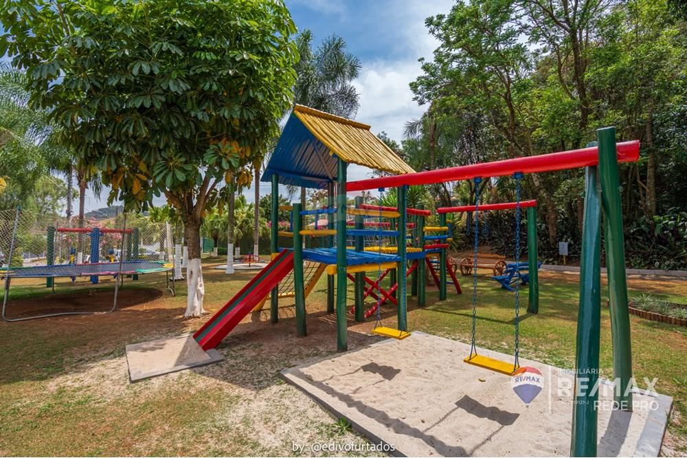 Terreno - Venda - Vinhedo , São Paulo - EDI09650EDIVO FURTADO SILVA - RG98002306022 SSPCE - 690851008-537 - HIPICA II - CLAUDETEE.jpg - 690851008-537