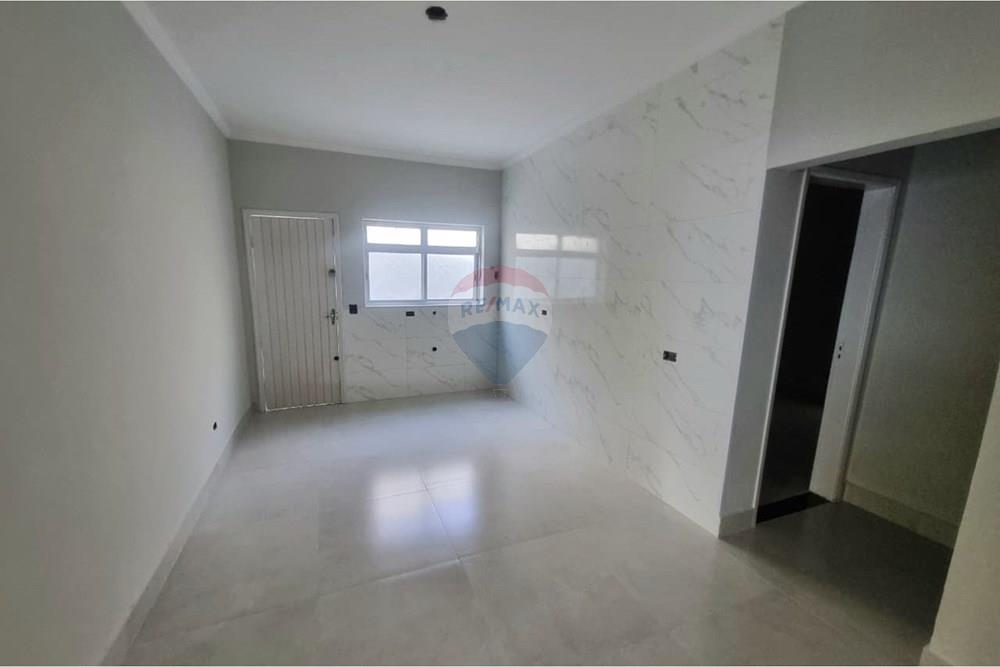 Casa - Alugar - Americana , São Paulo - 8.jpg - 690231011-109