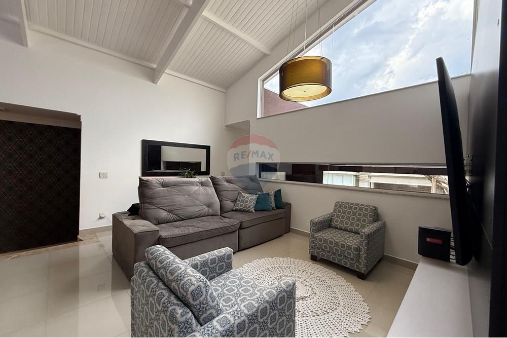 Casa de Condomínio - Venda - Bragança Paulista , São Paulo - marta 25.jpeg - 690041137-50