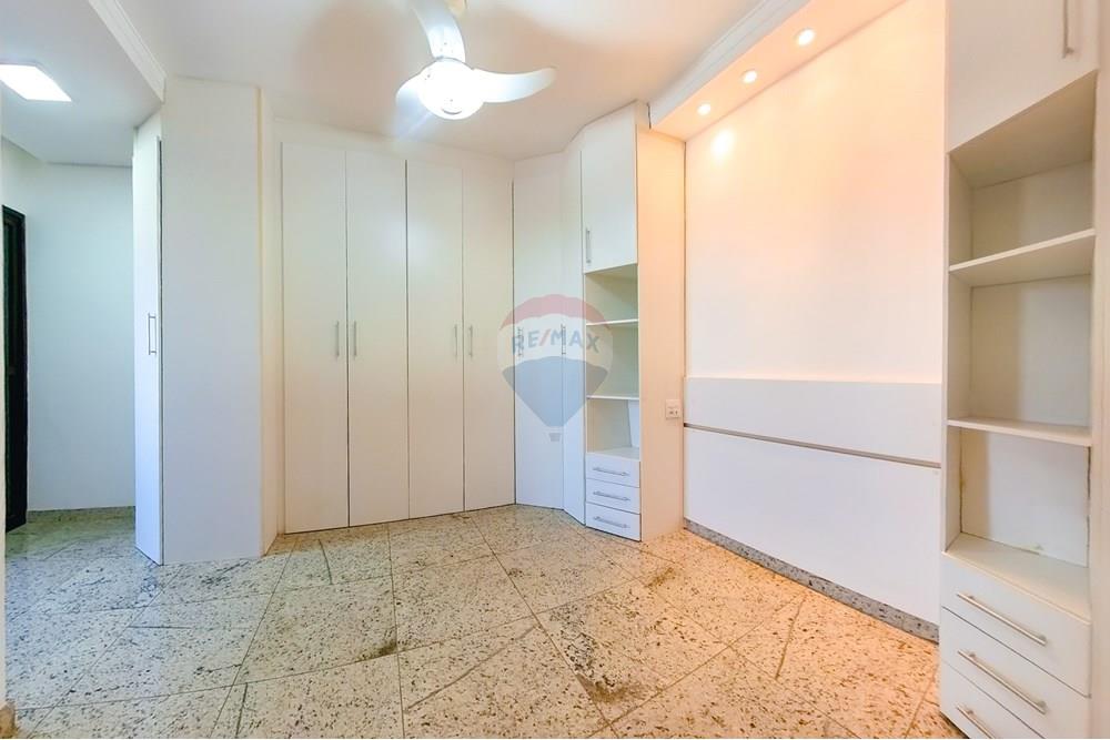 Apartamento - Venda - Araras , São Paulo - Tratada-23.jpg - 690691016-265