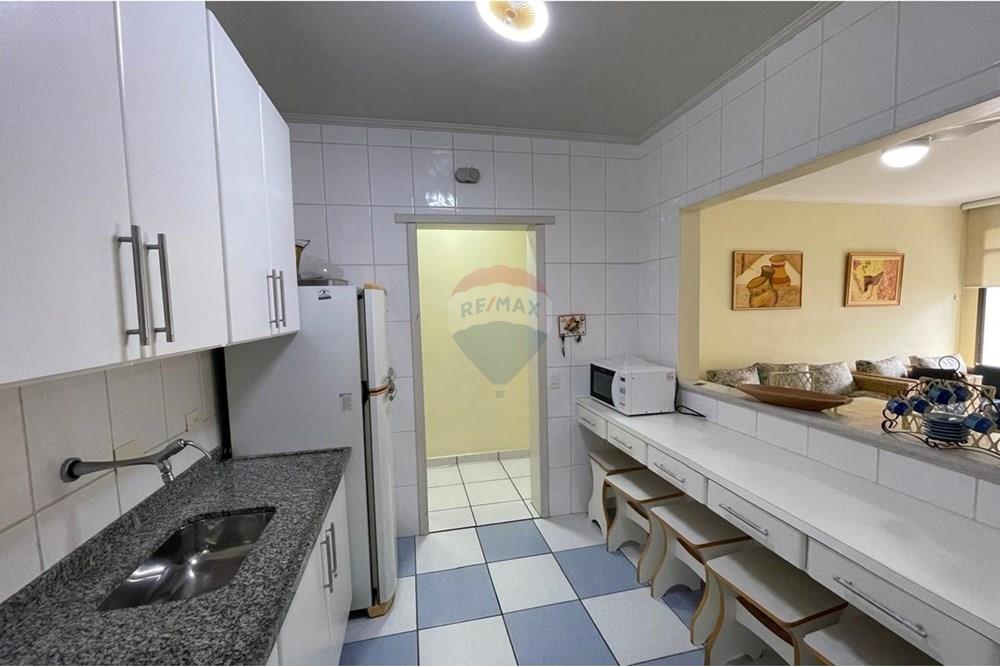 Apartamento - Venda - Guarujá , São Paulo - WhatsApp Image 2025-11-24 at 16.52.25 (24).jpeg - 690501004-1056