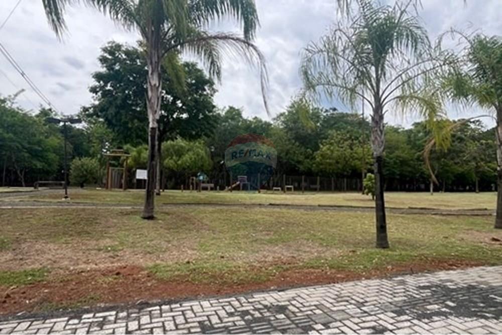 Casa de Condomínio - Alugar - Paulínia , São Paulo - WhatsApp Image 2026-01-20 at 07.44.27 (9).jpeg - 690511143-121