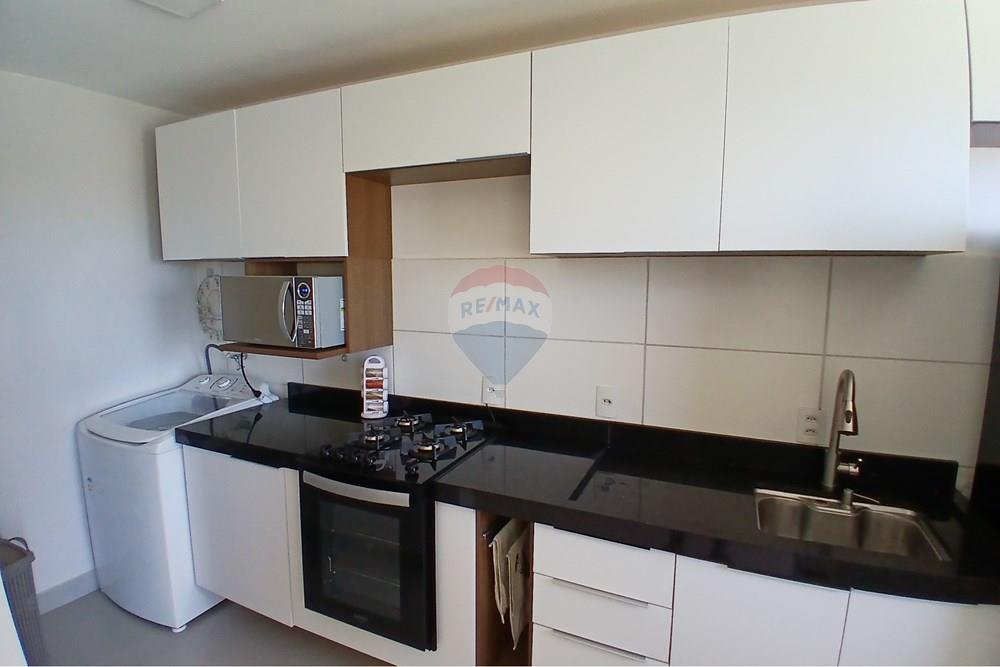 Apartamento - Alugar - Hortolândia , São Paulo - 20260314_111928.jpg - 690531094-25