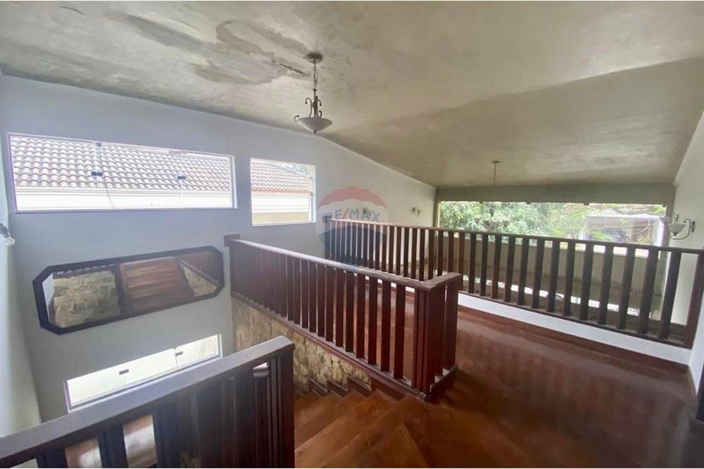 Sobrado - Alugar - Santana de Parnaíba , São Paulo - WhatsApp Image 2025-11-11 at 18.46.37 (1).jpeg - 690951040-20