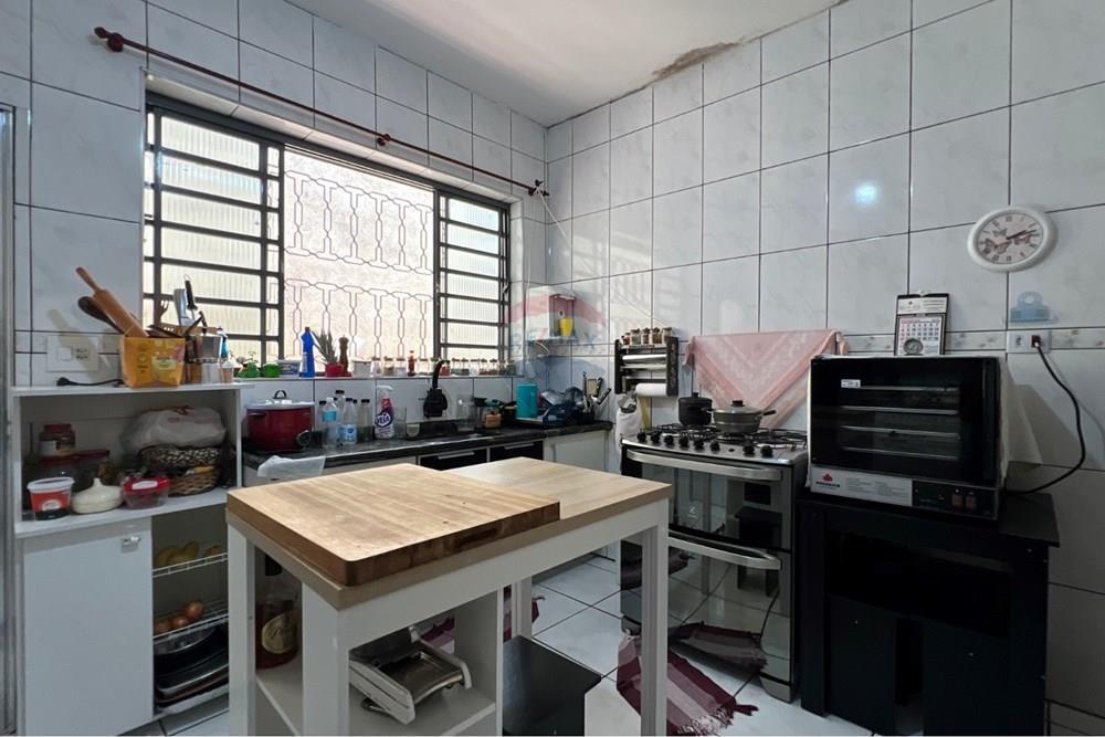 Casa - Venda - Santana de Parnaíba , São Paulo - WhatsApp Image 2026-03-13 at 08.57.12 (5).jpeg - 691211014-5