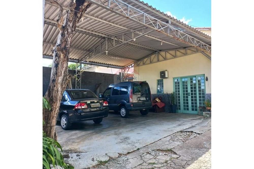 Casa - Venda - Jundiaí , São Paulo - casa sonia .jpg - 690361029-1