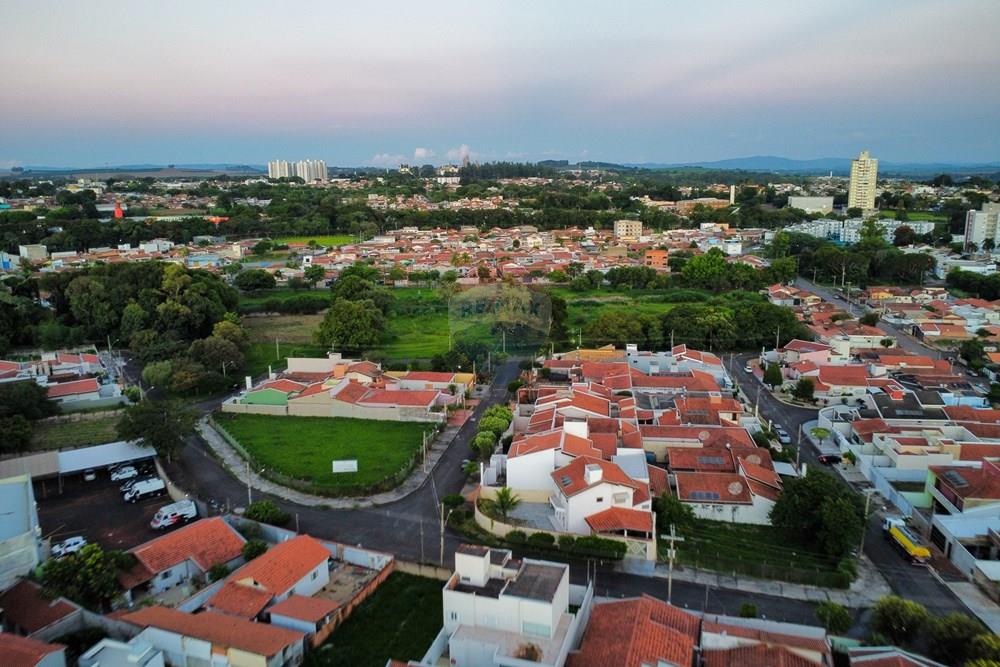 Terreno - Venda - Mogi Guaçu , São Paulo - dji_fly_20260314_182940_468_1773523823936_photo_optimized.jpg - Fachada - 690521118-228