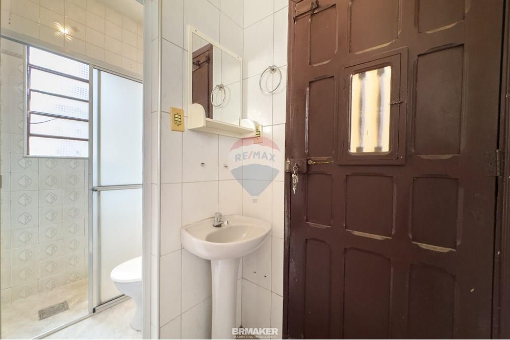 Casa - Venda - Campinas , São Paulo - IMG_0771.jpg - 690681050-222