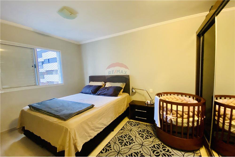 Apartamento - Venda - Guarujá , São Paulo - 11 - 690501053-427