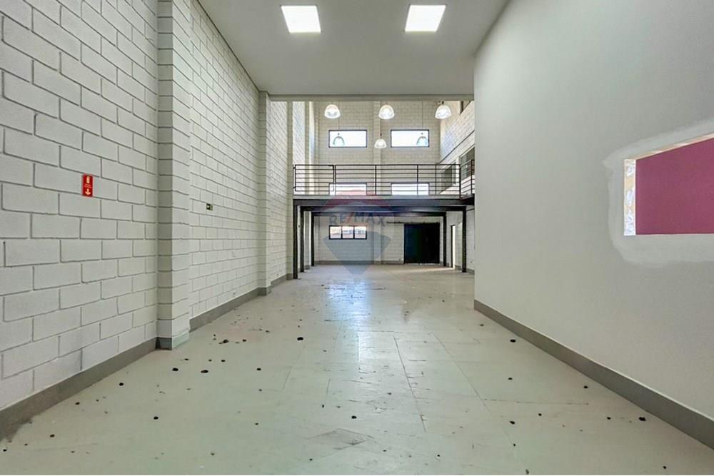 Galpão - Alugar - Vinhedo , São Paulo - IMG-20251023-WA0052.jpg - 690941038-17