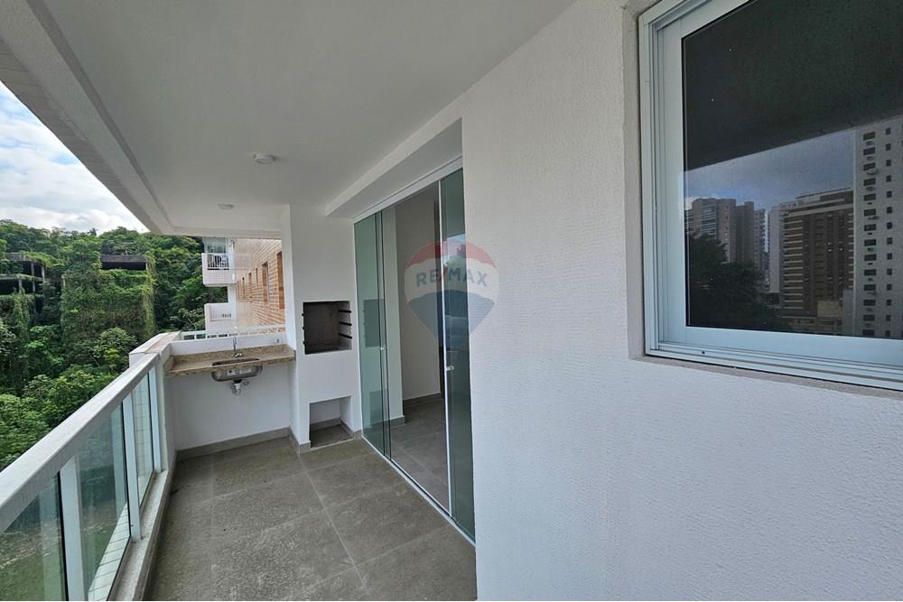 Apartamento - Venda - Guarujá , São Paulo - 20250709_141713.jpg - 690501023-372