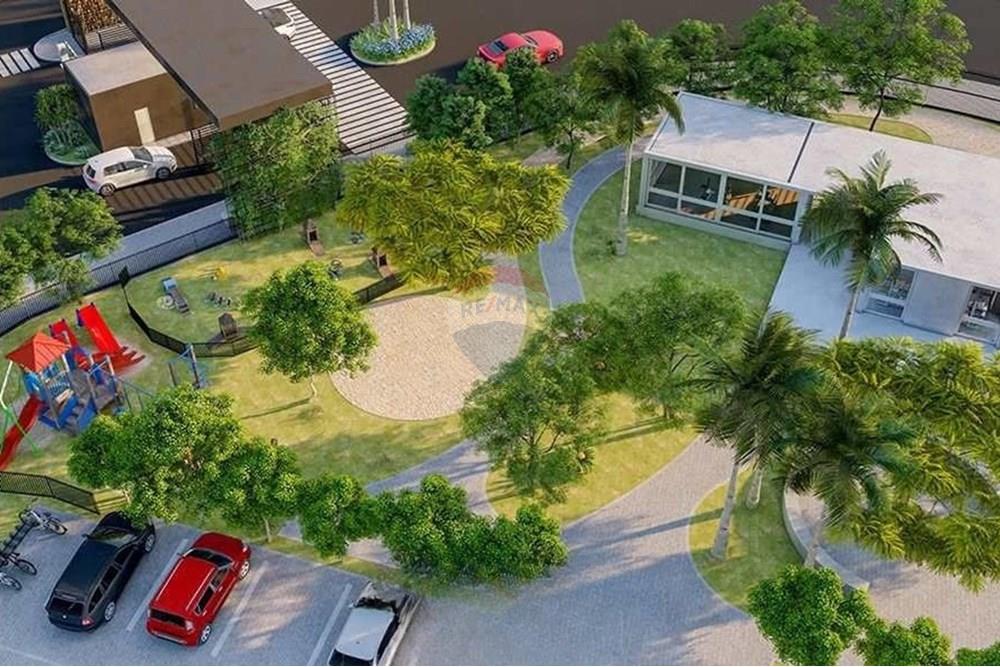 Terreno - Venda - Paulínia , São Paulo - 1e30d256-0720-4126-9033-36f31355ea7b.jpg - 691181028-6