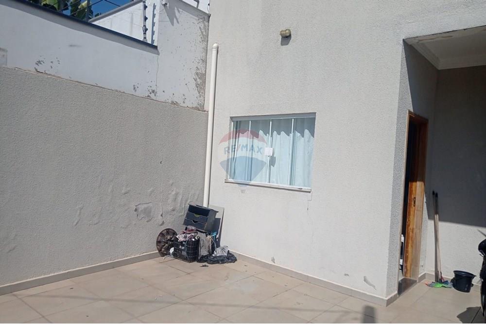 Casa - Venda - Hortolândia , São Paulo - efa31388-baf0-48b9-815a-3d5baf17997c.jpeg - 690531122-5