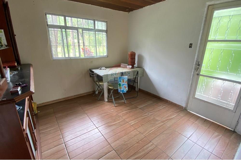 Chácara / Sítio / Fazenda - Venda - Mairiporã , São Paulo - 933226e2-97a0-42bd-afc3-ead300aa82d5.jpeg - 690041107-26