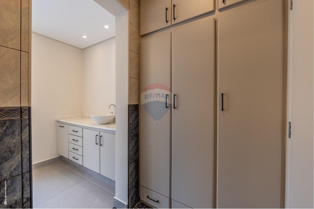 Casa de Condomínio - Venda - Vinhedo , São Paulo - TKD-5663.jpg - 690681005-116