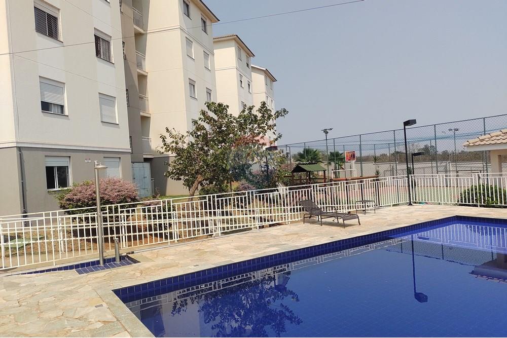 Apartamento - Alugar - Cosmópolis , São Paulo - IMG_20240904_124704266.jpg - 690831005-1080