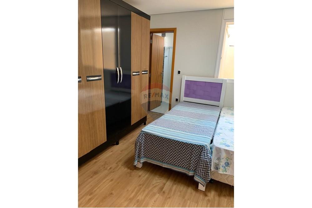 Casa - Alugar - Itatiba , São Paulo - WhatsApp Image 2025-03-18 at 09.43.43 (18).jpeg - 690661006-415