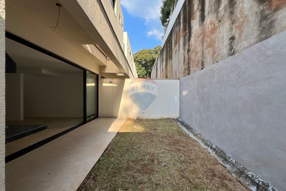 Casa de Condomínio - Venda - Santana de Parnaíba , São Paulo - WhatsApp Image 2026-03-16 at 17.30.54 (8).jpeg - 691081036-9