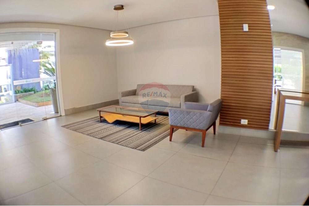 Apartamento - Venda - Guarujá , São Paulo - WhatsApp Image 2025-12-11 at 16.31.05 (2).jpeg - 690501050-132