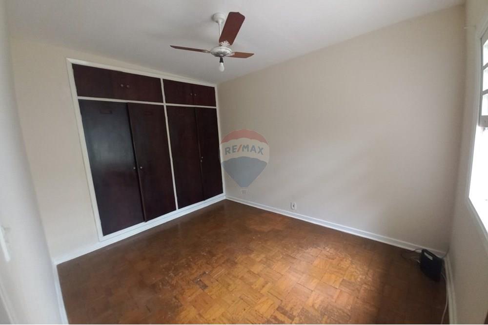 Casa - Alugar - Campinas , São Paulo - WhatsApp Image 2025-04-23 at 13.11.26 (2).jpeg - 690681149-67