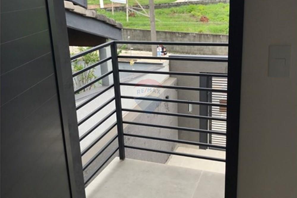 Sobrado - Alugar - Atibaia , São Paulo - WhatsApp Image 2026-02-18 at 10.33.54.jpeg - 690921148-39