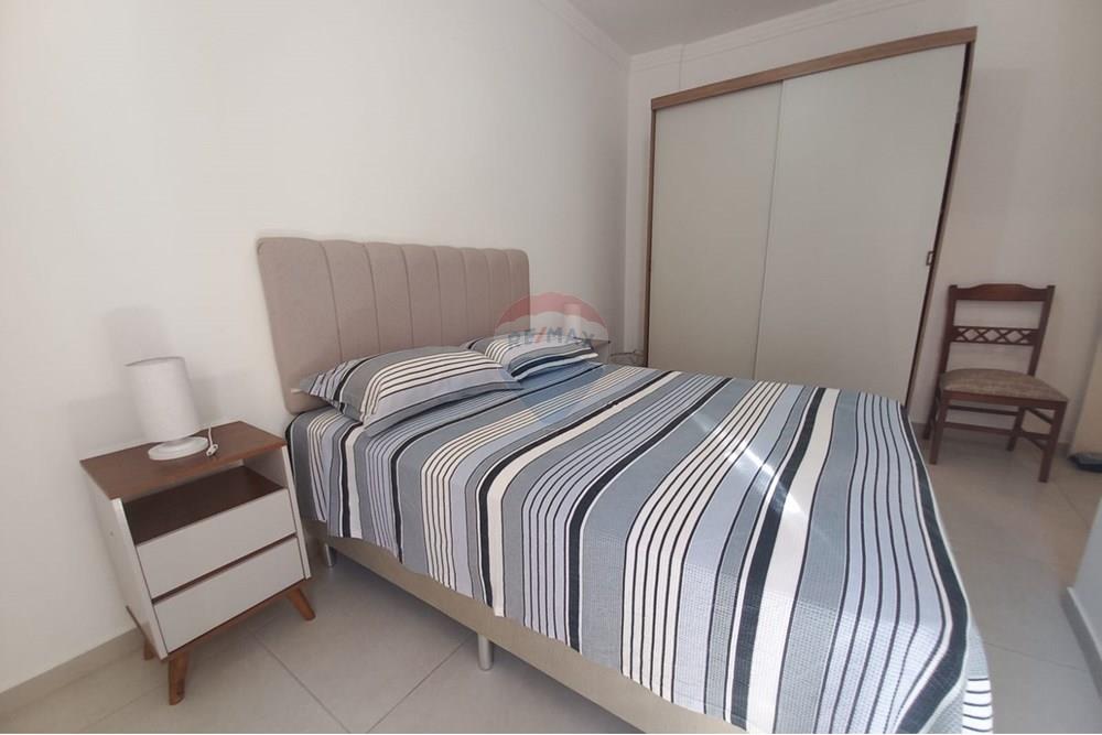 Apartamento - Venda - Guarujá , São Paulo - Cma 1.jpeg - 690551069-76
