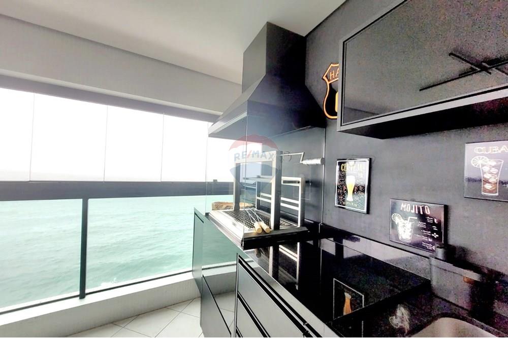 Apartamento - Venda - Guarujá , São Paulo - WhatsApp Image 2025-09-19 at 15.32.08 (3).jpeg - 690551025-335