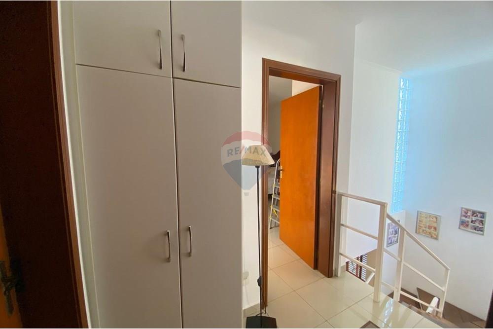 Casa - Alugar - Campinas , São Paulo - WhatsApp Image 2025-10-27 at 13.53.19 (12).jpeg - 690681167-62