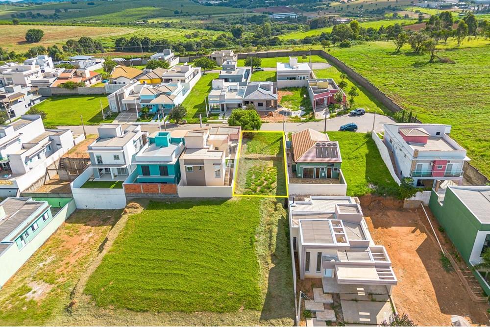 Terreno - Venda - Cabreúva , São Paulo - TAKEONE-7318.jpg - 690941019-77