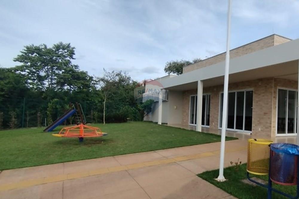 Terreno - Venda - Piracicaba , São Paulo - WhatsApp Image 2025-06-26 at 16.18.59 (2).jpeg - 690781011-463