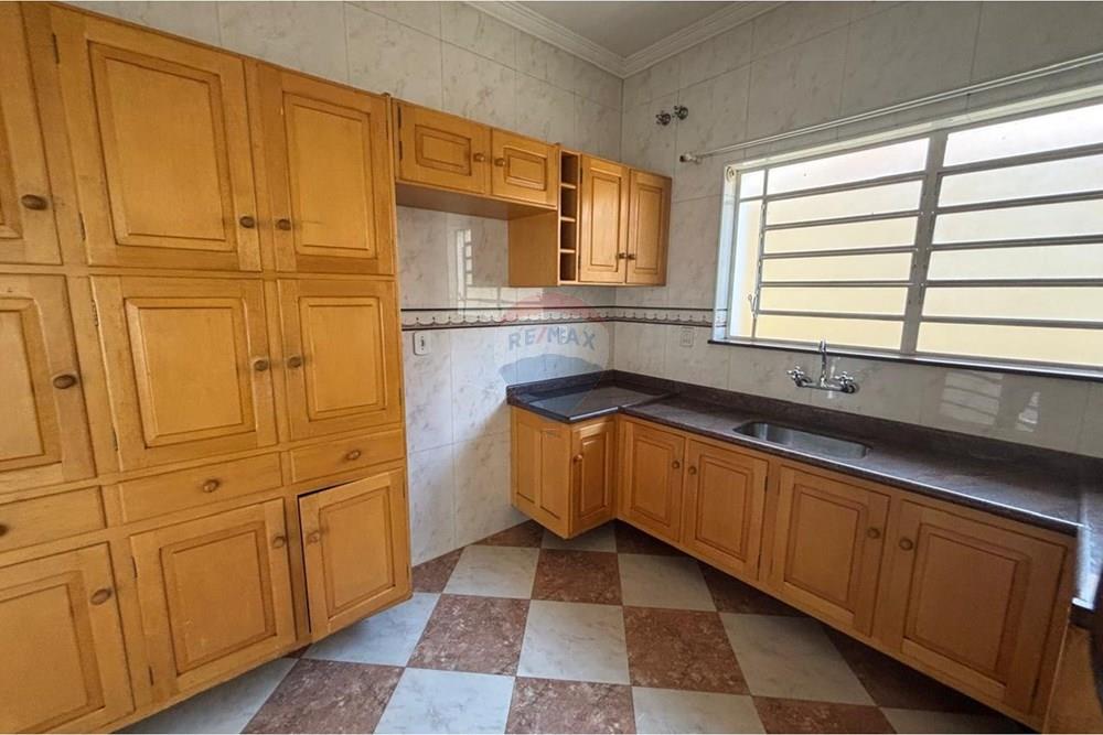 Casa - Alugar - Paulínia , São Paulo - Foto casa Tibagi - 22 itapoan 16.jpg - 690511339-5