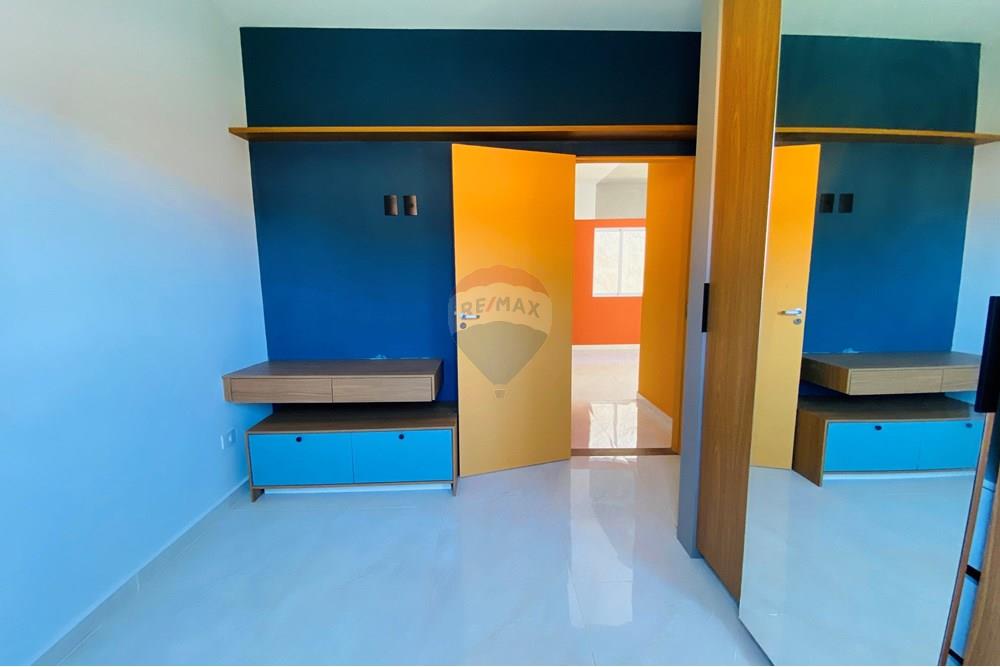 Casa de Vila - Alugar - Atibaia , São Paulo - IMG_1182.jpg - 690921050-55