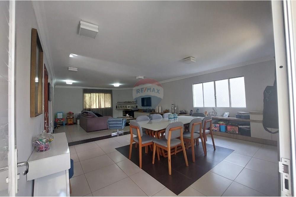 Casa de Condomínio - Venda - Jundiaí , São Paulo - IMG-20250821-WA0106.jpg - 690791193-24