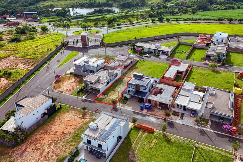 Terreno - Venda - Araras , São Paulo - Tratada - Drone-11.jpg - 690691009-202