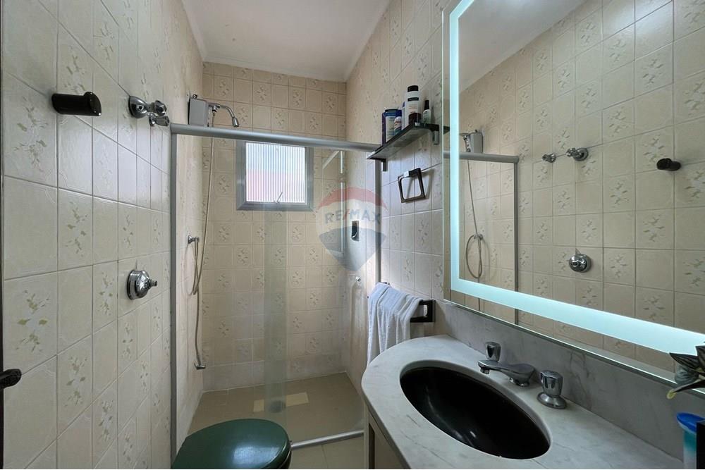 Cobertura - Venda - Guarujá , São Paulo - IMG-20250412-WA0045.jpg - Banheiro - 690821038-242