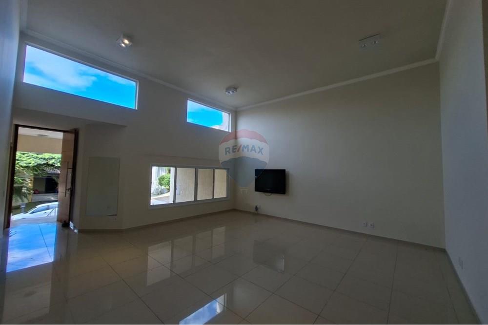 Casa de Condomínio - Alugar - Bragança Paulista , São Paulo - 5fa6f3ff-abdc-4838-b2c4-7ea57e99be9d.jpg - 690041146-63