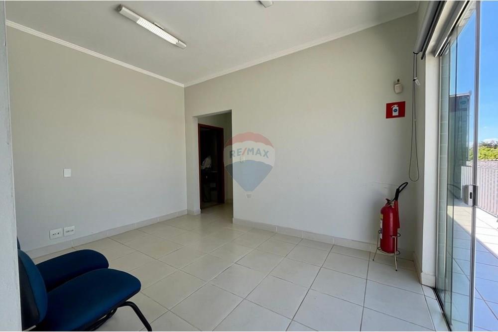 Ponto Comercial/ Loja - Alugar - Valinhos , São Paulo - WhatsApp Image 2025-09-29 at 12.42.03 (26).jpeg - 690851088-23