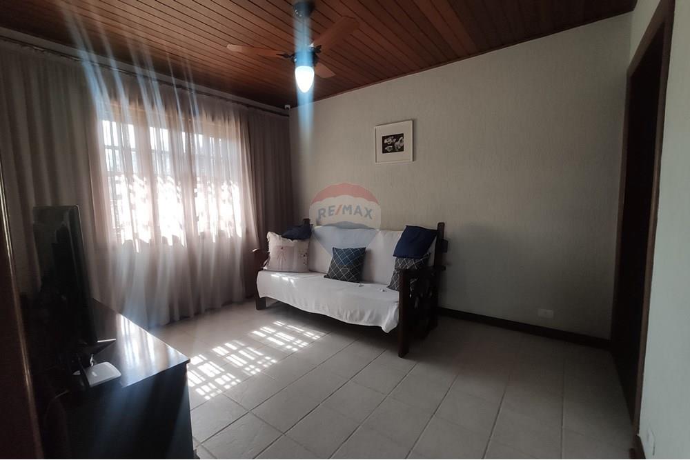 Casa - Alugar - Atibaia , São Paulo - IMG-20250527-WA0203.jpg - 690471100-157