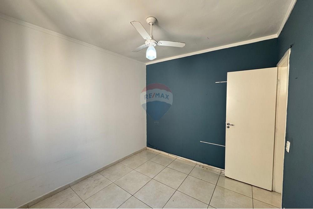 Apartamento - Alugar - Piracicaba , São Paulo - Imagem do WhatsApp de 2025-08-27 à(s) 07.45.22_0c2f8699.jpg - 690781173-3