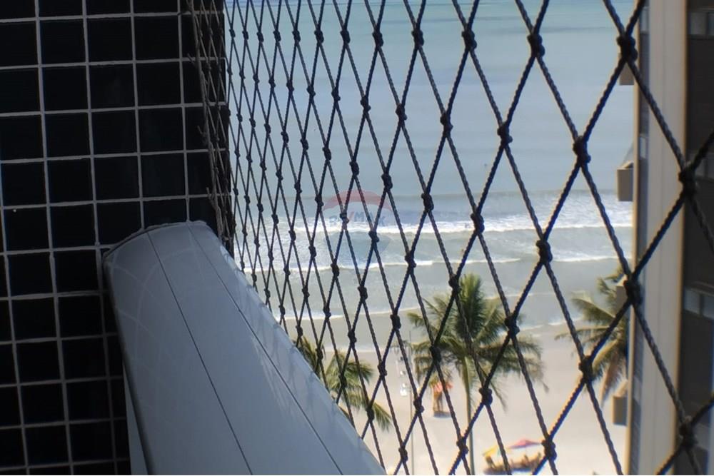 Apartamento - Venda - Guarujá , São Paulo - WhatsApp Image 2025-12-10 at 21.04.07 (1).jpeg - 690501058-73