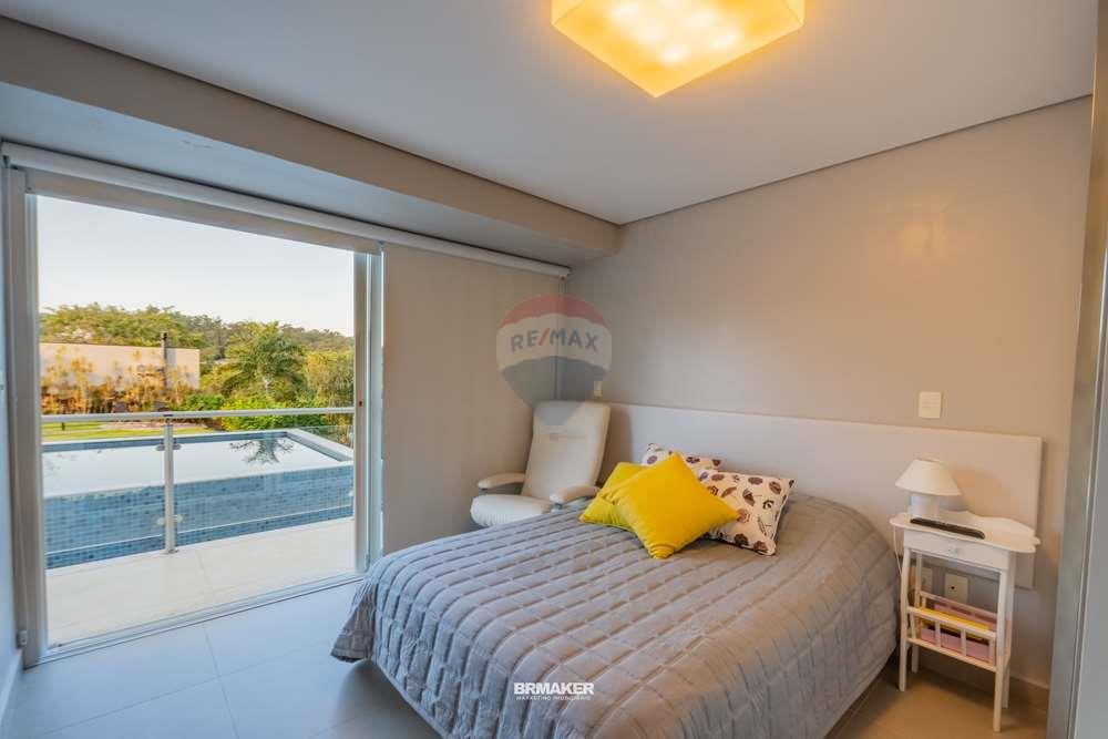 Casa de Condomínio - Venda - Itatiba , São Paulo - Luz-11.jpg - 690661002-111