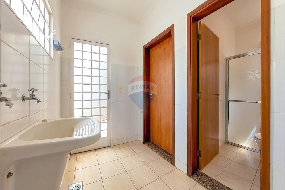 Casa - Venda - Pirassununga , São Paulo - Tratada-29(1).jpg - 690481046-2