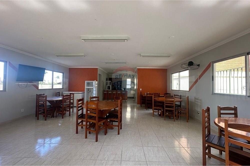 Apartamento - Alugar - Campinas , São Paulo - WhatsApp Image 2026-03-19 at 10.39.44 (1).jpeg - 691181019-18