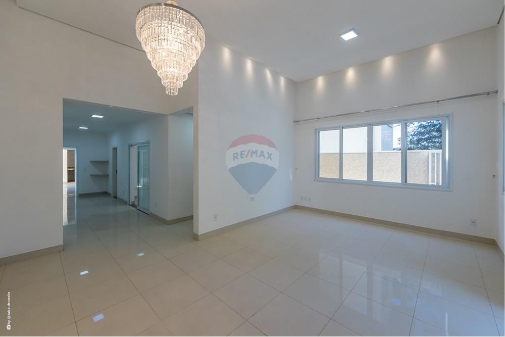 Casa de Condomínio - Venda - Louveira , São Paulo - Cópia de TKD-2186.jpg - 690941044-8