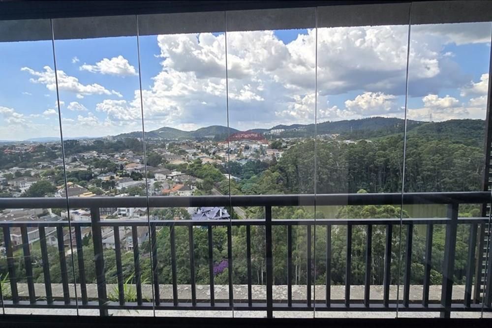 Apartamento - Alugar - Barueri , São Paulo - 5.jpeg - 691141038-69