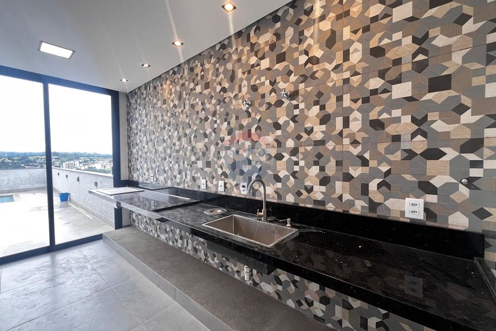 Casa de Condomínio - Venda - Bragança Paulista , São Paulo - WhatsApp Image 2026-03-18 at 10.03.33.jpeg - Cozinha - 690041213-10