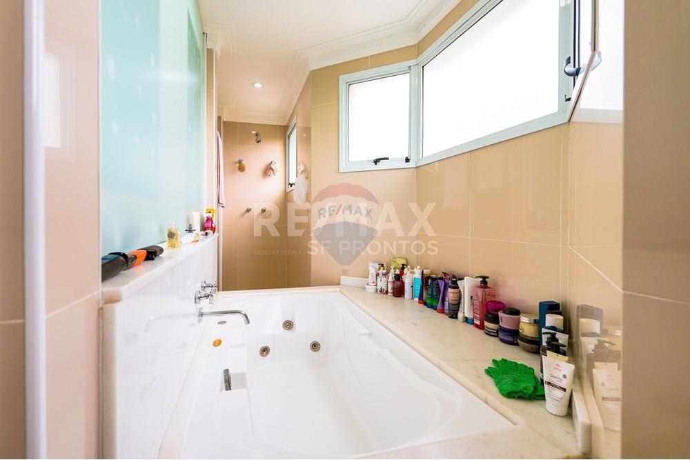 Apartamento - Venda - Barueri , São Paulo - MADISON PARK 1802-96.jpg - 691081020-5