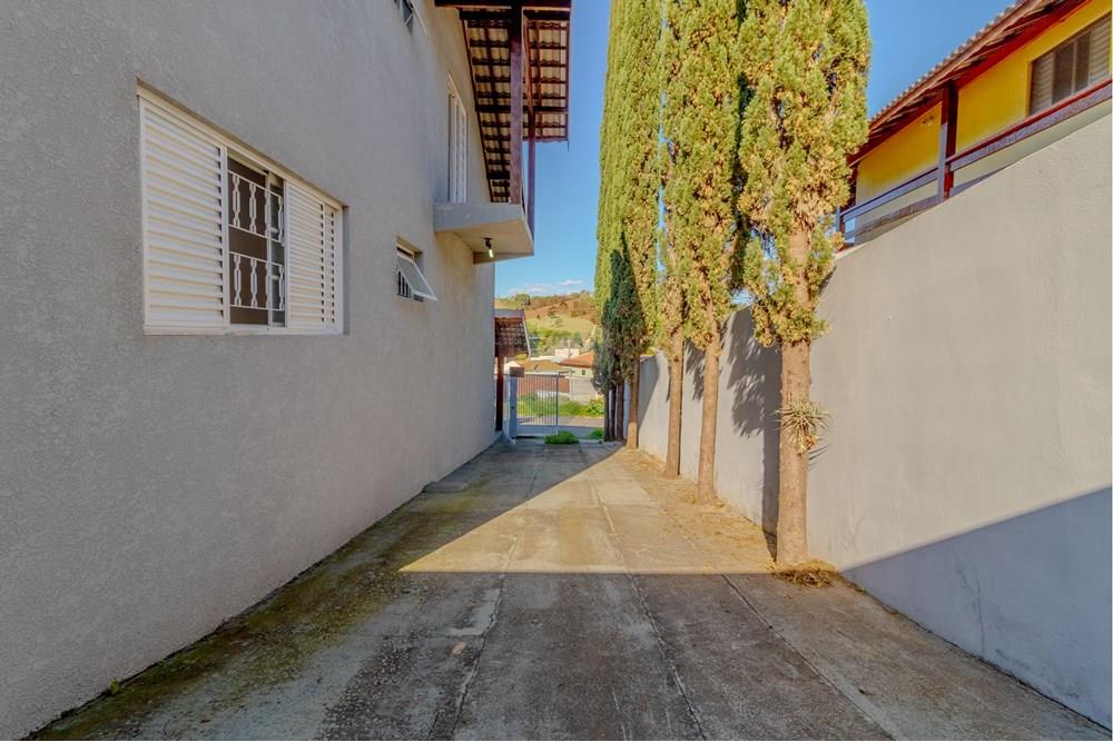 Casa - Venda - Atibaia , São Paulo - RINFY-72.jpg - 690921071-90