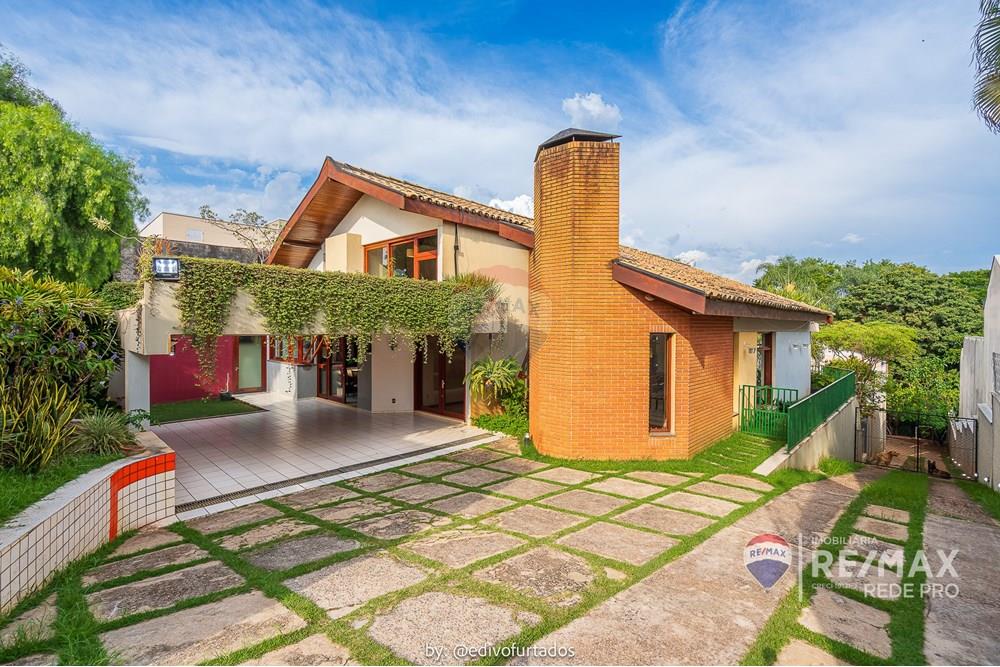 Casa - Venda - Jundiaí , São Paulo - EDI01645EDIVO FURTADO SILVA - RG98002306922 - ENGORDADOURO - LYS E ELISA MARCONI.jpg - 690851010-28